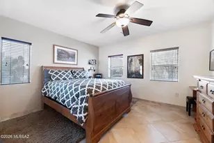 921 N Camino De Luz, Green Valley, AZ 85614 - Photo 13