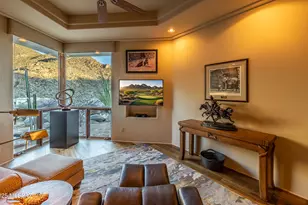 4600 W Cush Canyon Loop, Marana, AZ 85658 - Photo 19