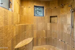 4600 W Cush Canyon Loop, Marana, AZ 85658 - Photo 25