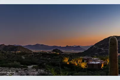 4600 W Cush Canyon Loop, Marana, AZ 85658 - Photo 45