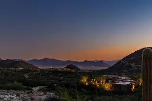 4600 W Cush Canyon Loop, Marana, AZ 85658 - Photo 45