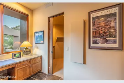 4600 W Cush Canyon Loop, Marana, AZ 85658 - Photo 29