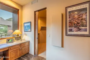 4600 W Cush Canyon Loop, Marana, AZ 85658 - Photo 29