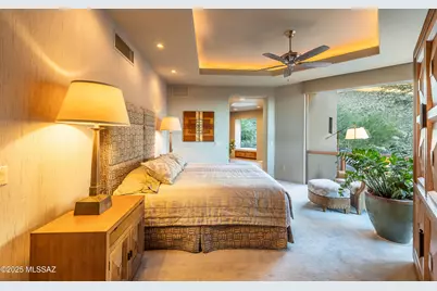 4600 W Cush Canyon Loop, Marana, AZ 85658 - Photo 21