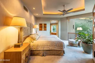 4600 W Cush Canyon Loop, Marana, AZ 85658 - Photo 21