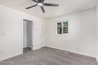 2738 N La Verne Avenue, Tucson, AZ 85712 - Photo 15