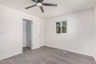 2738 N La Verne Ave, Tucson, AZ 85712 - Photo 15