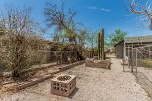 2738 N La Verne Ave, Tucson, AZ 85712 - Photo 23