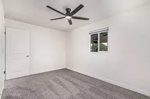 2738 N La Verne Ave, Tucson, AZ 85712 - Photo 19