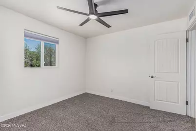 2738 N La Verne Avenue, Tucson, AZ 85712 - Photo 17