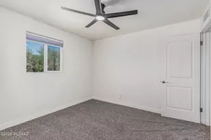 2738 N La Verne Ave, Tucson, AZ 85712 - Photo 17