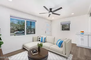 2738 N La Verne Ave, Tucson, AZ 85712 - Photo 9