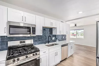 2738 N La Verne Avenue, Tucson, AZ 85712 - Photo 11