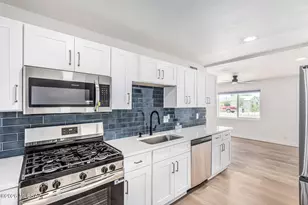 2738 N La Verne Ave, Tucson, AZ 85712 - Photo 11