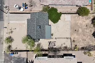 2738 N La Verne Ave, Tucson, AZ 85712 - Photo 25