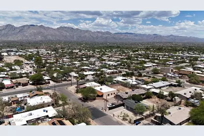 2738 N La Verne Avenue, Tucson, AZ 85712 - Photo 3