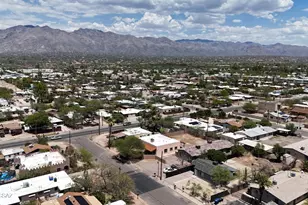 2738 N La Verne Ave, Tucson, AZ 85712 - Photo 3