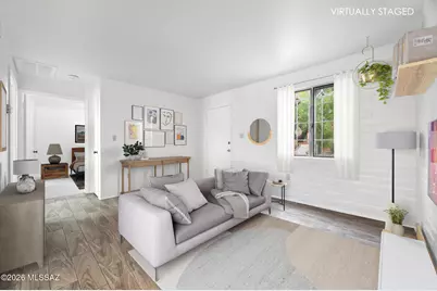 479 S Paseo Madera #A, Green Valley, AZ 85614 - Photo 7