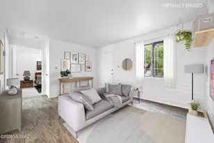 479 S Paseo Madera, Green Valley, AZ 85614 - Photo 7