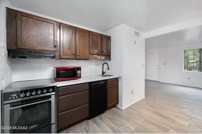 479 S Paseo Madera #A, Green Valley, AZ 85614 - Photo 11