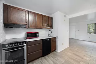 479 S Paseo Madera, Green Valley, AZ 85614 - Photo 11