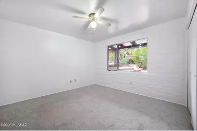 479 S Paseo Madera #A, Green Valley, AZ 85614 - Photo 13