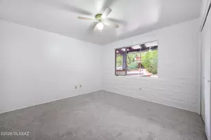 479 S Paseo Madera, Green Valley, AZ 85614 - Photo 13