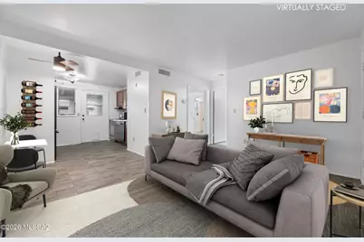 479 S Paseo Madera #A, Green Valley, AZ 85614 - Photo 5