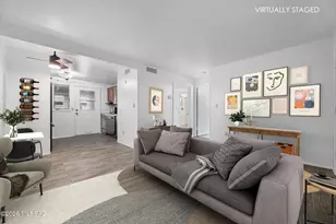 479 S Paseo Madera, Green Valley, AZ 85614 - Photo 5