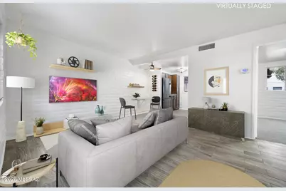 479 S Paseo Madera #A, Green Valley, AZ 85614 - Photo 3