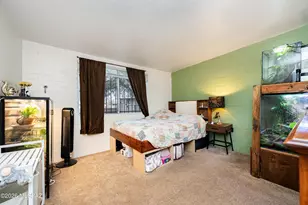 3936 N Pomona Rd, Tucson, AZ 85705 - Photo 11