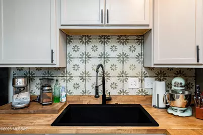 3936 N Pomona Road, Tucson, AZ 85705 - Photo 9