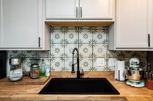 3936 N Pomona Rd, Tucson, AZ 85705 - Photo 9