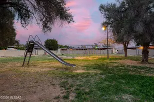 3936 N Pomona Rd, Tucson, AZ 85705 - Photo 23