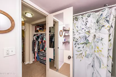 3936 N Pomona Road, Tucson, AZ 85705 - Photo 15