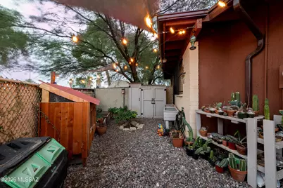 3936 N Pomona Road, Tucson, AZ 85705 - Photo 19