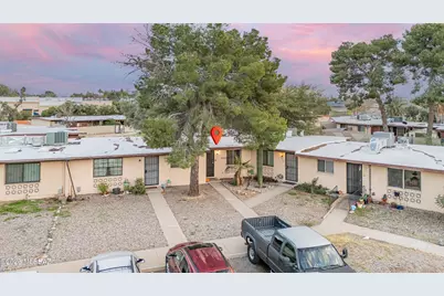 3936 N Pomona Road, Tucson, AZ 85705 - Photo 21