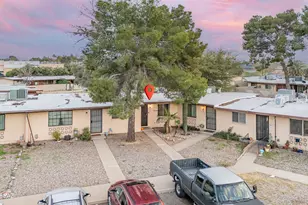 3936 N Pomona Rd, Tucson, AZ 85705 - Photo 21