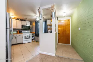 3936 N Pomona Rd, Tucson, AZ 85705 - Photo 3