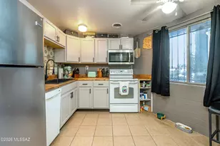 3936 N Pomona Rd, Tucson, AZ 85705 - Photo 7