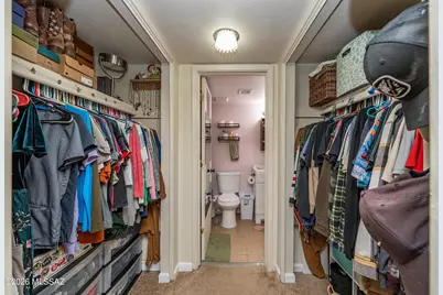 3936 N Pomona Road, Tucson, AZ 85705 - Photo 13