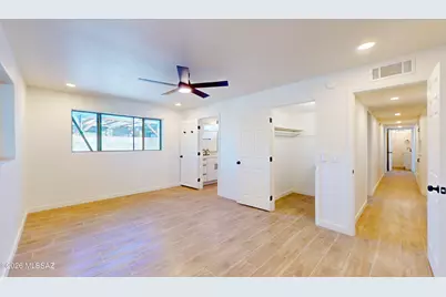 1439 E Linden Street, Tucson, AZ 85719 - Photo 17