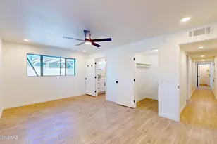 1439 E Linden St, Tucson, AZ 85719 - Photo 17