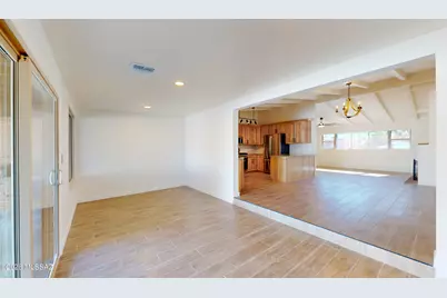 1439 E Linden Street, Tucson, AZ 85719 - Photo 11