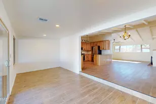 1439 E Linden St, Tucson, AZ 85719 - Photo 11