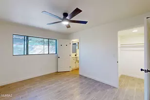 1439 E Linden St, Tucson, AZ 85719 - Photo 23