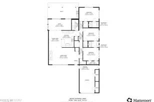 1439 E Linden St, Tucson, AZ 85719 - Photo 41