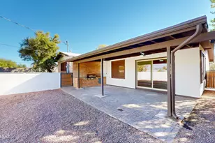 1439 E Linden St, Tucson, AZ 85719 - Photo 31