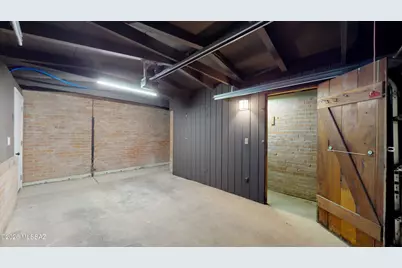 1439 E Linden Street, Tucson, AZ 85719 - Photo 35