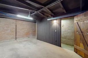 1439 E Linden St, Tucson, AZ 85719 - Photo 35